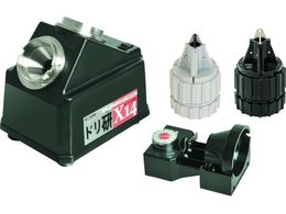 jVKL hX14 Xep AB`bNt N-503