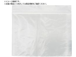 TRUSCO `bNt| 0.04mm 140~200mm 100 TCB-G-4-140TM