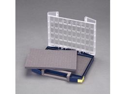 GXR p[cP[X O 421~361~55mm EA661AC-31S