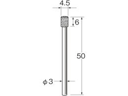 [^[ @Bptd{]u C^[ip N5345 N5345