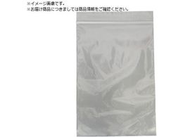 TRUSCO `bNt| 0.08mm 200~140mm 100 TCB-G-8A-TM