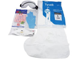 irX ǖhLbg S  7-4806-01