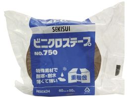 ϐ rjNXe[v#750 60X50 N50X04