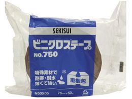 ϐ rjNXe[v#750 75X50 N50X05