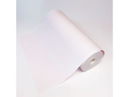 ���΂� �S�d�}�p�L�^��(���[��)�\���� 25-5975-06 NRS216-6B(10�J��)