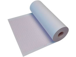 ���΂� �S�d�}�p�L�^��(���[���^)25-3868-00 CP-145(20�C��)