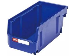 GXR p[cg[ 140~276~127mm EA661CS-103