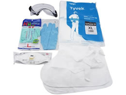 irX ǖhLbg LL  7-4806-04