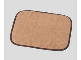 �T�E�i�}�b�g(�X��������)410�~485 1��(10����) 7-1184-01