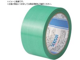 ϐ tBbgCge[v#738 75mmX25m  N738M05