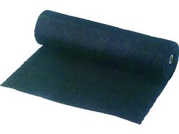 TRUSCO mR[gXpb^NX C 1.8T KX@ۓ 1000X30m TCA780-R