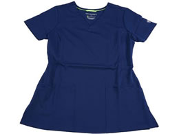 Healing Hands HH WORKS �X�N���u�g�b�v�X MONICA S �l�C�r�[