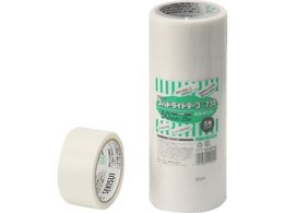 ϐ tBbgCge[v#738 50mm~25m 5pbN 