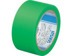 ϐ X}[gJbge[v#833N 50~25  N83M03N