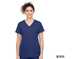 Healing Hands HH WORKS �X�N���u�g�b�v�X MONICA L �l�C�r�[