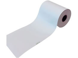 ���΂� �ėp�L�^�� 25-5984-03 CHP-60(60MMX25M)20�J��