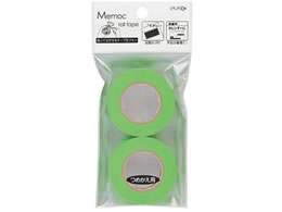 ���}�g �����b�N���[���e�[�v 7mm �l�� ���C�� 4�� RK-7H-LI