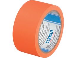 ϐ X}[gJbge[v#833N 50~25 IW N83Q03N