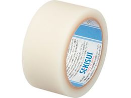 ϐ X}[gJbge[v#833N 50~25  N83T03N