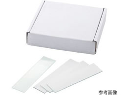 AY VJQTLCv[g KXv[g 50~100mm 160