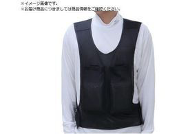  ^tRpxXg  XL TC7200-XL