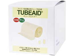 �`���[�u�G�C�h(�C�G���[)�`���[�u��� 24-9990-04 �A�����M�[�w���X�P�A 395005(19.5CMX5M)