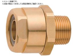 TOYOX z[Xp ^J gRlN^ TC3-B^ Kz[X25~ pKiR3 4 TC3-B25-R3 4 TC3-B25-R3 4