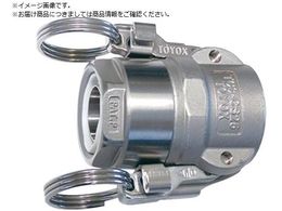 TOYOX z[Xp XeX gRlN^ TC3-CS^ Kz[X19~ pKi3 4 TC3-CS19 TC3-CS19