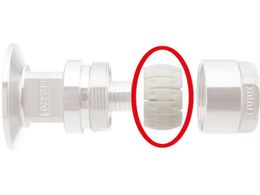 TOYOX z[Xp gRlN^ TC3-FETC3-CS^ ppbLtX[uZbg Kz[X25~ TC3-F25-RSS 10 TC3-F25-RSS