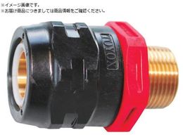 TOYOX z[Xp ^J gRlN^ TC3-PB^ Kz[X25~ pKiR1 TC3-PB25-R1 TC3-PB25-R1