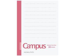 �R�N�� �L�����p�X ���ȏ���v�����g�ɂ����Ə���������m�[�g�ӂ��� ���ʉ��r ��-NT102ATH