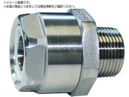 TOYOX z[Xp XeX gRlN^ TC3-S^ Kz[X25~ pKiR1 TC3-S25-R1 TC3-S25-R1