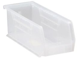 GXR p[cg[ dˌ^ 105~276~102mm 12 EA661EA-12