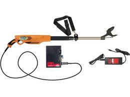 jVKL ۏ[dv1000 obe[E[dt N931