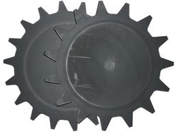 jVKL ۗp֐n㉺nZbg N8301