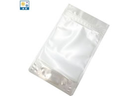 AY KXoA`bN(`bN)50 ŋۍ