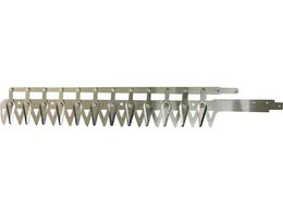 jVKL ۃoJp ֐n 12n N-960-1