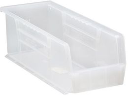 GXR p[cg[ dˌ^ 140~375~127mm NA EA661EA-21