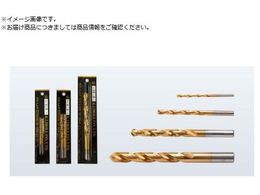 KI�h���� �`�^���R�[�e�B���O�h����3.2 TCD-3.2