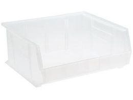 GXR p[cg[ dˌ^ 419~375~178mm NA EA661EA-31