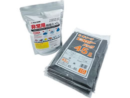 AY pȈՃgC 50 1Zbg(50) 4-2145-01