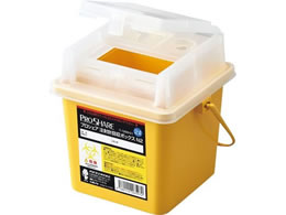 �A�Y���� �v���V�F�A���ːj����{�b�N�X 2L 7-1268-01