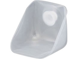 AY jIRei[II^ e(w)^Cv 5L 2-3409-23