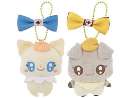 �o���_�C ���{���t���}�X�R�b�g �Ղ����゠ 2��Z�b�g