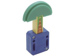 TECNIDEA GvI[gXCheVi[ TC-BL20-40H