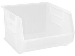 GXR p[cg[ dˌ^ 419~457~279mm NA EA661EA-43