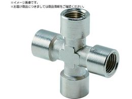 TRUSCO �N���XG1 4���l�W TCF2