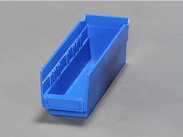 GXR p[cg[ bNIp 105~295~102mm 36 EA661EB-4