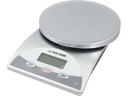 AY ~jXP[ 5000g 4-2750-02