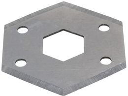 PISCO TC-C `[uJb^[p֐n10 TC-C